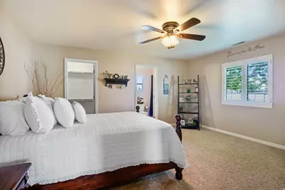 779 S 1250 W, Marriott-Slaterville City, UT 84404 - Photo 10