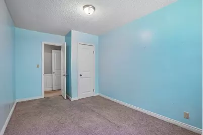2031 N 1500 W, Clinton, UT 84015 - Photo 22