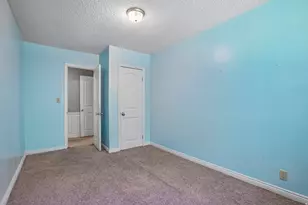 2031 N 1500 W, Clinton, UT 84015 - Photo 22