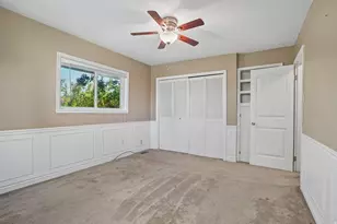 2031 N 1500 W, Clinton, UT 84015 - Photo 18