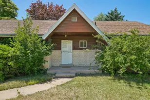 2031 N 1500 W, Clinton, UT 84015 - Photo 6