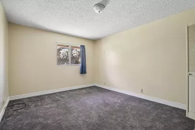 2031 N 1500 W, Clinton, UT 84015 - Photo 20