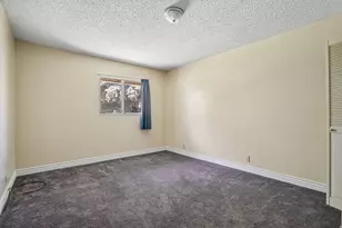 2031 N 1500 W, Clinton, UT 84015 - Photo 20