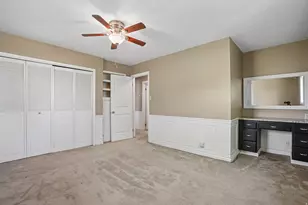 2031 N 1500 W, Clinton, UT 84015 - Photo 16
