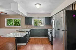 2031 N 1500 W, Clinton, UT 84015 - Photo 14