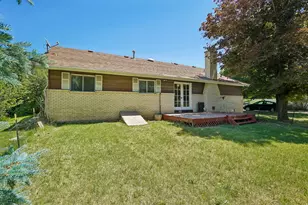 2031 N 1500 W, Clinton, UT 84015 - Photo 28