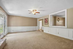 2031 N 1500 W, Clinton, UT 84015 - Photo 10