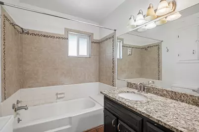 2031 N 1500 W, Clinton, UT 84015 - Photo 24