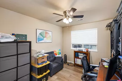949 N Fox Hollow Dr W, North Salt Lake, UT 84054 - Photo 18