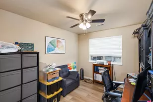 949 N Fox Hollow Dr W, North Salt Lake, UT 84054 - Photo 18