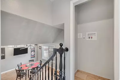 2027 W 11970 S, Riverton, UT 84065 - Photo 14