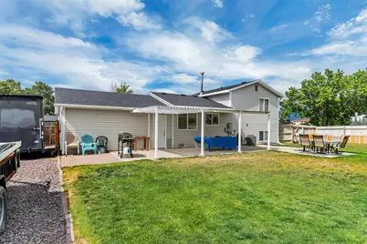2027 W 11970 S, Riverton, UT 84065 - Photo 22