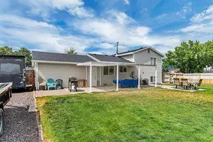2027 W 11970 S, Riverton, UT 84065 - Photo 22