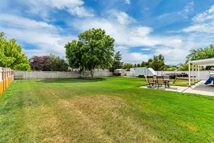 2027 W 11970 S, Riverton, UT 84065 - Photo 4