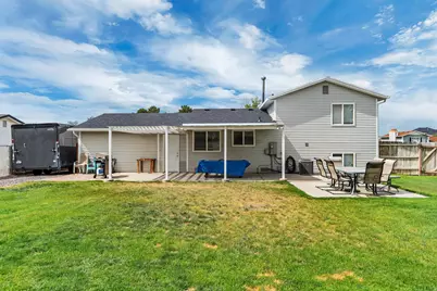 2027 W 11970 S, Riverton, UT 84065 - Photo 24