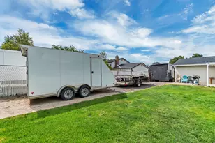 2027 W 11970 S, Riverton, UT 84065 - Photo 20
