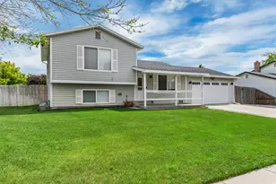 2027 W 11970 S, Riverton, UT 84065 - Photo 2