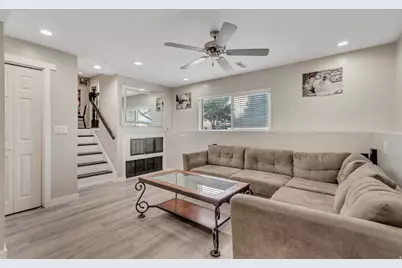 2027 W 11970 S, Riverton, UT 84065 - Photo 16