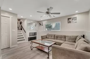2027 W 11970 S, Riverton, UT 84065 - Photo 16