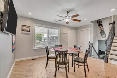 2027 W 11970 S, Riverton, UT 84065 - Photo 6