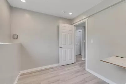 2027 W 11970 S, Riverton, UT 84065 - Photo 18
