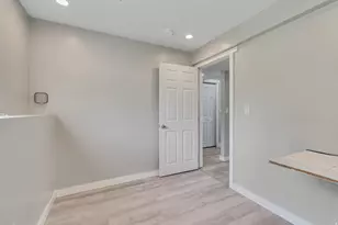 2027 W 11970 S, Riverton, UT 84065 - Photo 18
