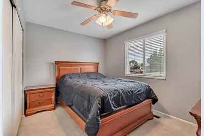 2027 W 11970 S, Riverton, UT 84065 - Photo 10