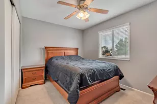 2027 W 11970 S, Riverton, UT 84065 - Photo 10