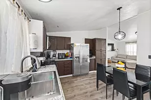 255 N 1600 W, Provo, UT 84601 - Photo 4