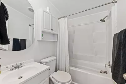 255 N 1600 W #103, Provo, UT 84601 - Photo 10