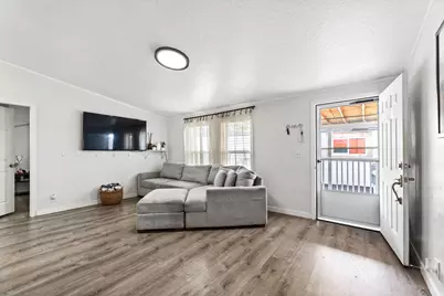 255 N 1600 W #103, Provo, UT 84601 - Photo 6