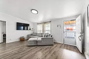 255 N 1600 W, Provo, UT 84601 - Photo 6