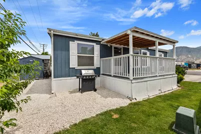 255 N 1600 W #103, Provo, UT 84601 - Photo 2