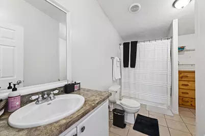 255 N 1600 W #103, Provo, UT 84601 - Photo 8