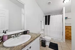 255 N 1600 W, Provo, UT 84601 - Photo 8