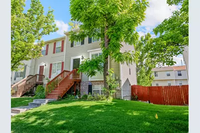 5741 W Loch Raven Ct, West Valley, UT 84128 - Photo 1
