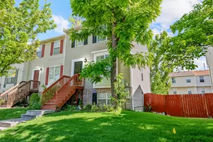 5741 W Loch Raven Ct, West Valley, UT 84128 - Photo 1