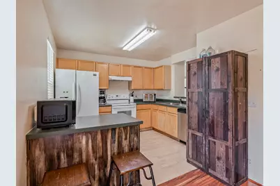 5741 W Loch Raven Ct, West Valley, UT 84128 - Photo 8
