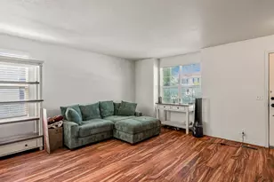 5741 W Loch Raven Ct, West Valley, UT 84128 - Photo 6