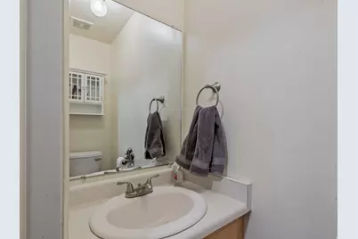 5741 W Loch Raven Ct, West Valley, UT 84128 - Photo 10