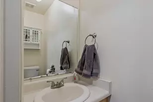 5741 W Loch Raven Ct, West Valley, UT 84128 - Photo 10