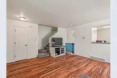 5741 W Loch Raven Ct, West Valley, UT 84128 - Photo 4
