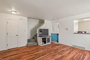 5741 W Loch Raven Ct, West Valley, UT 84128 - Photo 4