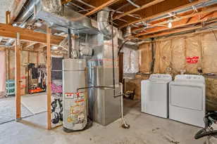 5741 W Loch Raven Ct, West Valley, UT 84128 - Photo 16