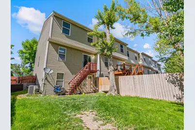 5741 W Loch Raven Ct, West Valley, UT 84128 - Photo 20