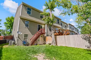 5741 W Loch Raven Ct, West Valley, UT 84128 - Photo 20