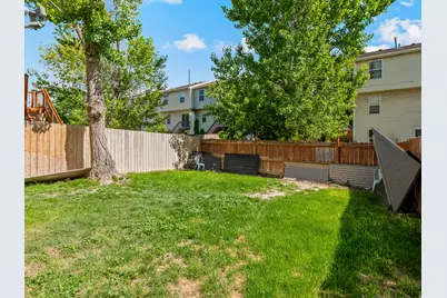 5741 W Loch Raven Ct, West Valley, UT 84128 - Photo 18