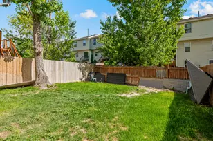 5741 W Loch Raven Ct, West Valley, UT 84128 - Photo 18
