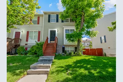 5741 W Loch Raven Ct, West Valley, UT 84128 - Photo 2