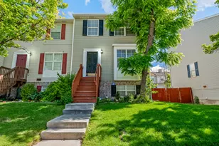 5741 W Loch Raven Ct, West Valley, UT 84128 - Photo 2